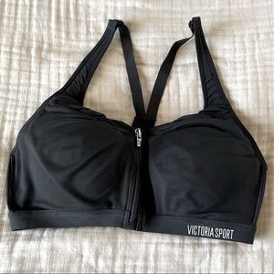 Victorias Sport athletic bra